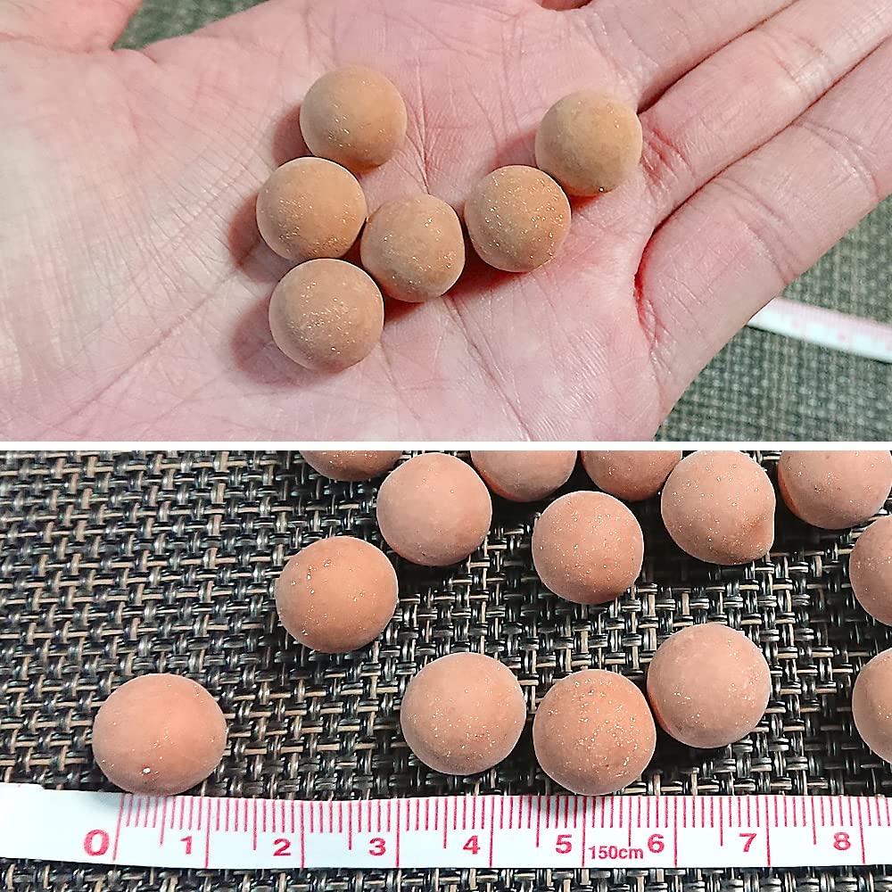 有機ゲルマニウムセラミックボール10kg 有機ゲルマニウムセラミックボール10kg